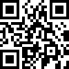 https://isna.ir/xcYGxL