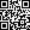 https://isna.ir/xdWHb7