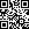 https://isna.ir/xdHKS4