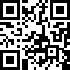 https://isna.ir/xdNYw8
