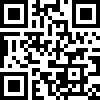 https://isna.ir/xdWNSM