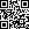 https://isna.ir/xdRyzM