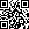 https://isna.ir/xcX8yb