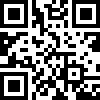 https://isna.ir/xdTC5Q