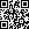 https://isna.ir/xd3xZ6
