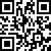 https://isna.ir/xdHsCX