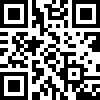 https://isna.ir/xdK5Gm