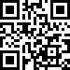 https://isna.ir/xdVyZr