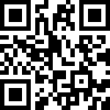 https://isna.ir/xdWHQQ