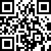 https://isna.ir/xdW9Cv