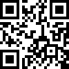 https://isna.ir/xdHNLx