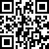 https://isna.ir/xd2xtV