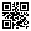 isna.ir/xdHMs5