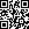 https://isna.ir/xdJqxK