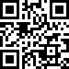 https://isna.ir/x3cLtG