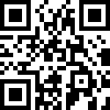 https://isna.ir/xdQTnF