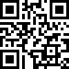 https://isna.ir/xdThbZ