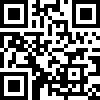 https://isna.ir/xdF9Nq