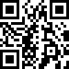 https://isna.ir/xdDDLX