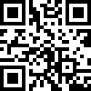 https://isna.ir/xdKyks
