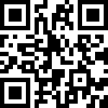 https://isna.ir/xdGHhS