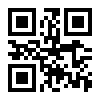 isna.ir/xdSWS4