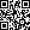 https://isna.ir/xdQG2R