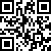 https://isna.ir/xdH42y