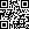 https://isna.ir/xdXhGL