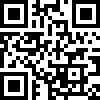 https://isna.ir/xdWGZr