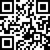 https://isna.ir/xdSskT