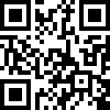 https://isna.ir/xdFVw4