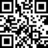 https://isna.ir/xdSYK6