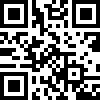 https://isna.ir/xdHKsb