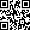 https://isna.ir/xdRNJt