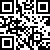 https://isna.ir/xdGKRw