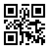 isna.ir/xdVrd8