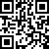https://isna.ir/xcx5X