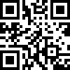 https://isna.ir/xcYMmw