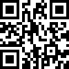 https://isna.ir/xdWNnV