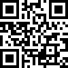 https://isna.ir/xcYR7Q