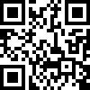 https://isna.ir/xdJgwd