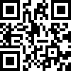 https://isna.ir/xdVjP5