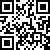 https://isna.ir/xdGb5D