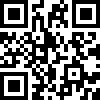 https://isna.ir/xdGWhL