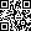 https://isna.ir/xdXkm7