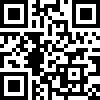 https://isna.ir/xdNMhp