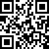 https://isna.ir/xd3tmd