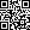 https://isna.ir/xdJrqk