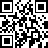 https://isna.ir/x4n8vM